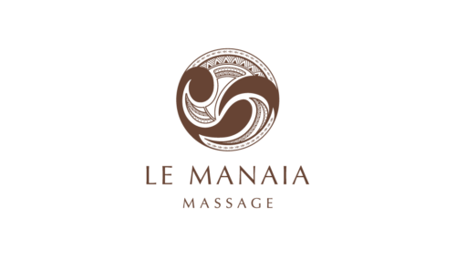 Gift Certificates